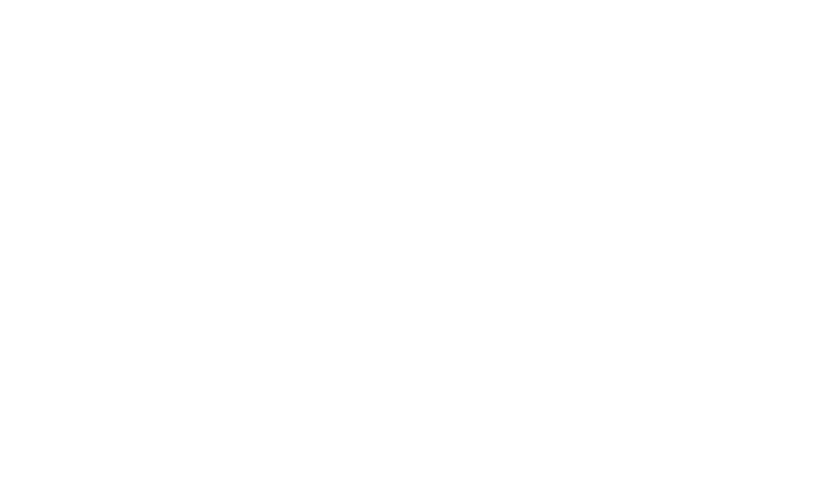 Flat Fee Select
